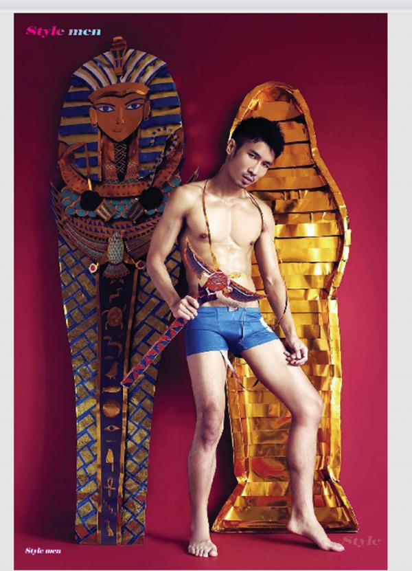 PHOTO-SET-STYLE-MEN-X-21